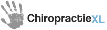 Chiropractie XL
