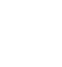 International Chiropractors Association